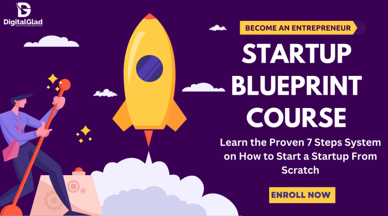 STARTUP-BLUEPRINT-COURSE
