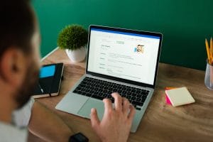 Why You need an Optimized LinkedIn Profile